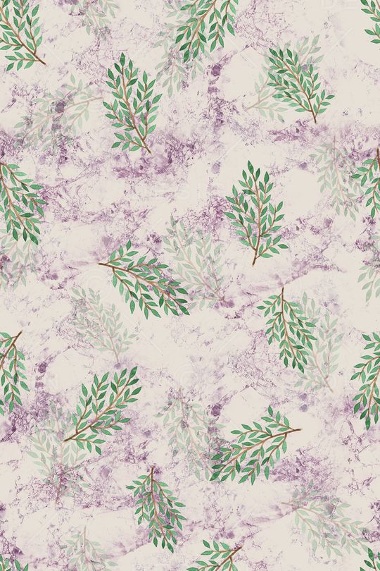 女装印花华亿平台图片