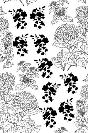 男装印花华亿平台图片