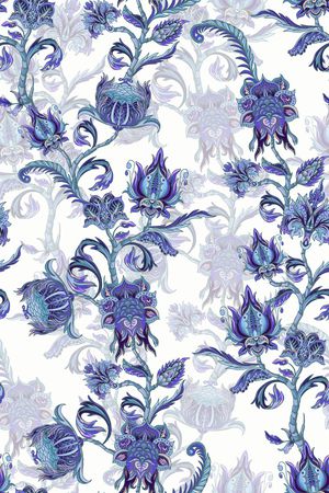 日本印花华亿平台图片