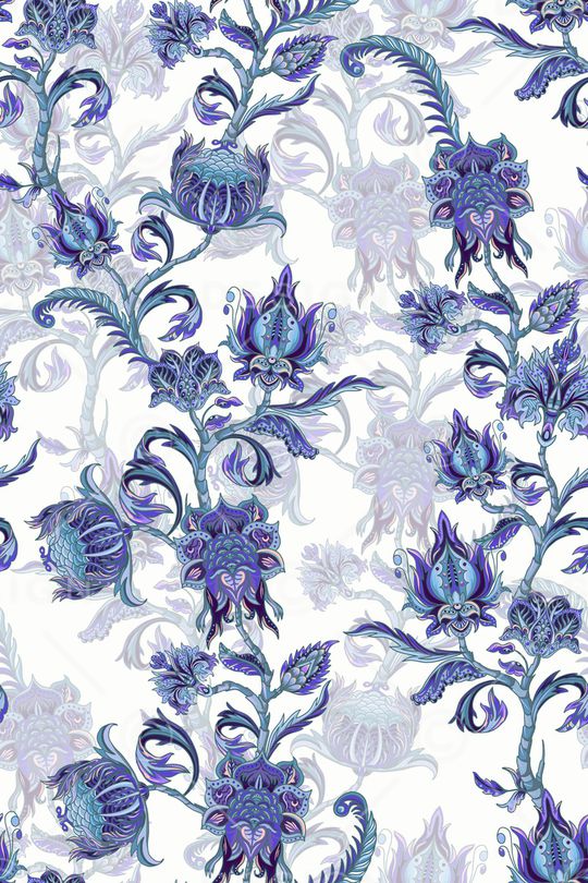 日本印花华亿平台图片