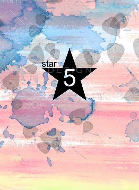 定位花印花华亿平台图片