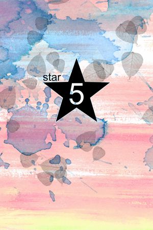 定位花印花华亿平台图片