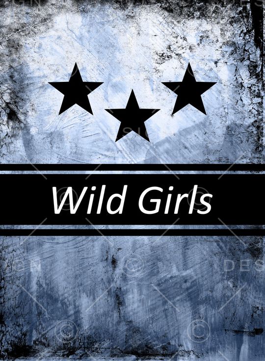 肌理印花华亿平台图片