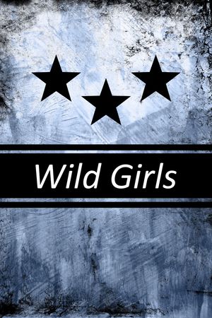 肌理印花华亿平台图片