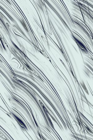 男装印花华亿平台图片