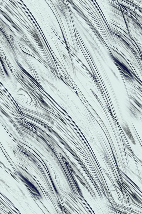 男装印花华亿平台图片