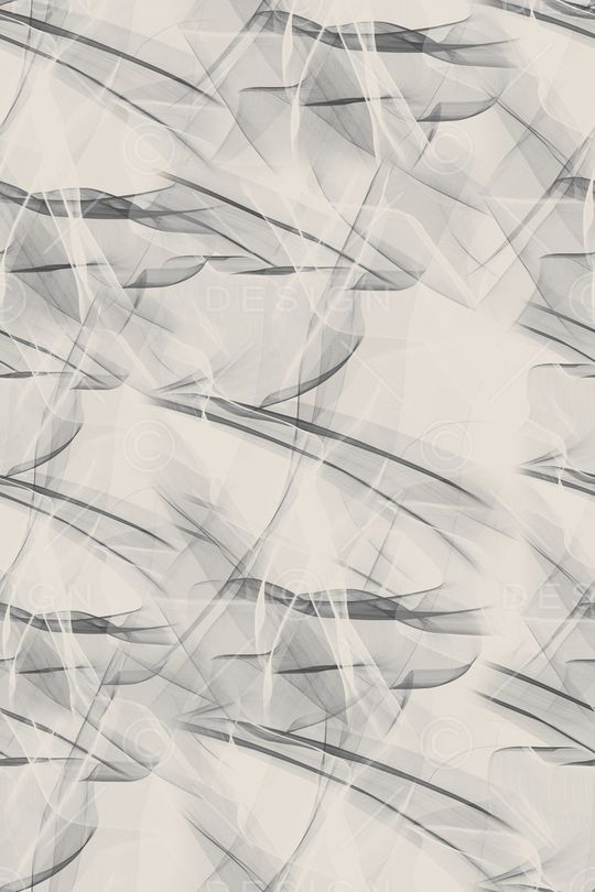 男装印花华亿平台图片