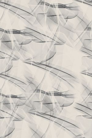 男装印花华亿平台图片