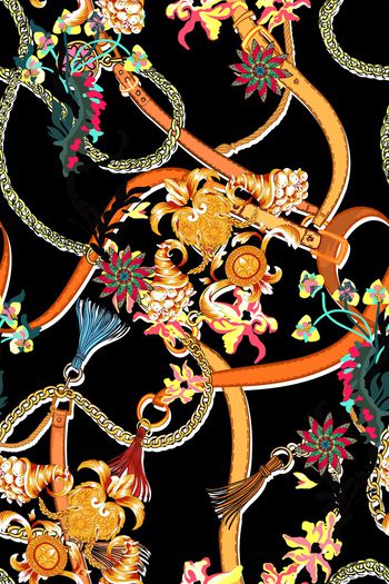 1278991-xcwh-dp05－a