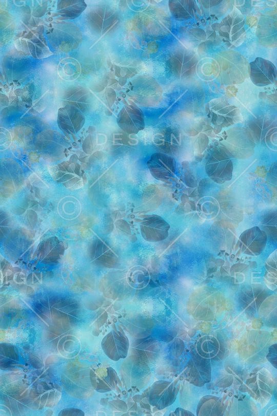 女装印花华亿平台图片