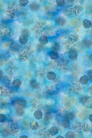 女装印花华亿平台图片