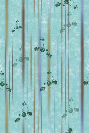 女装印花华亿平台图片