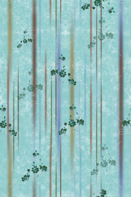 女装印花华亿平台图片