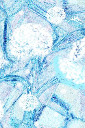 肌理印花华亿平台图片