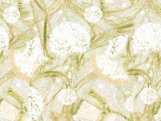 肌理印花华亿平台图片