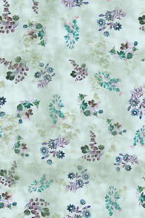 女装印花华亿平台图片