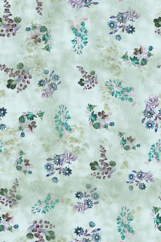 女装印花华亿平台图片