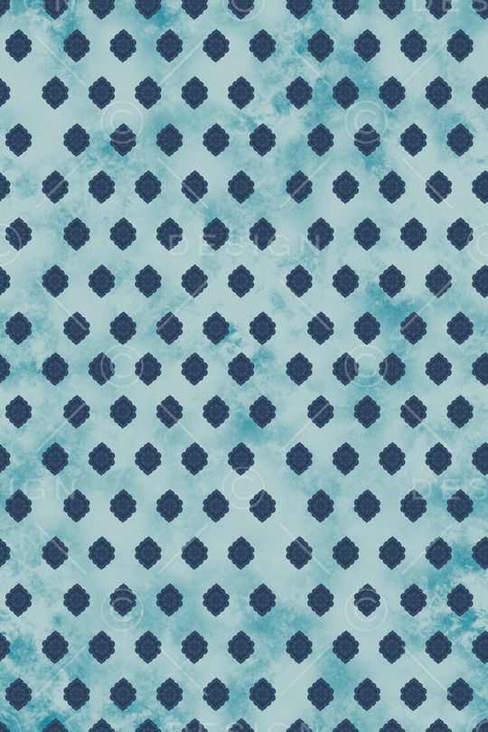 女装印花华亿平台图片