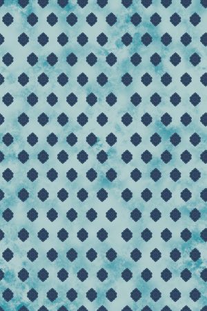 女装印花华亿平台图片