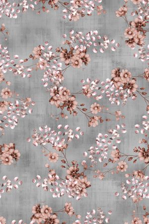 女装印花华亿平台图片