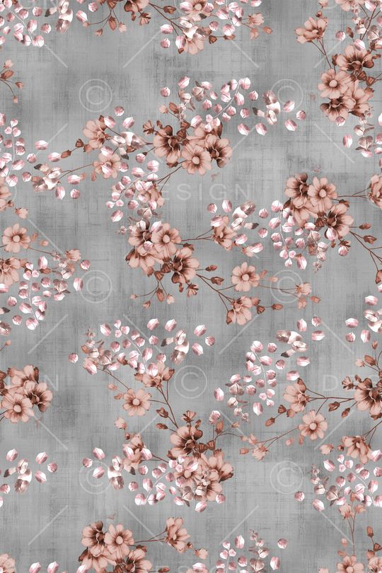 女装印花华亿平台图片