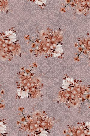 女装印花华亿平台图片