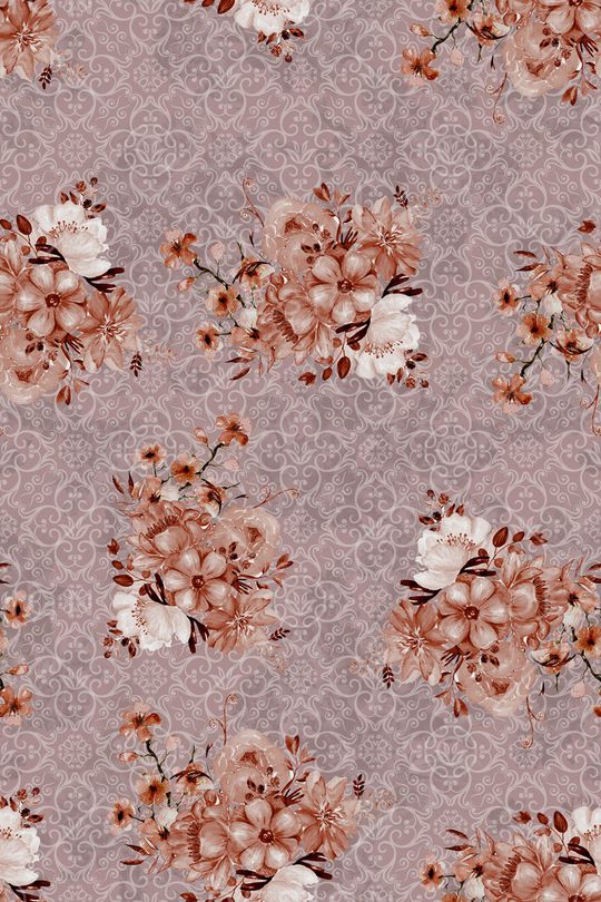 女装印花华亿平台图片