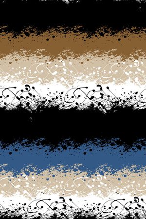 羽绒服印花华亿平台图片