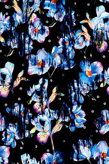 1279175-xcwh-dp04－a