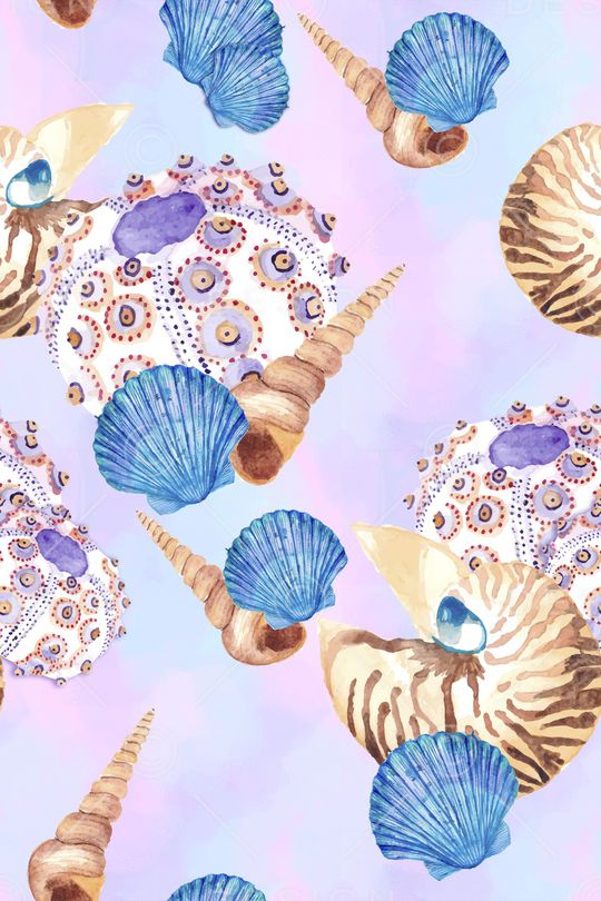 女装印花华亿平台图片