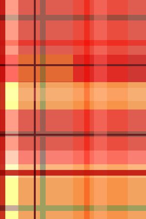 复古印花华亿平台图片