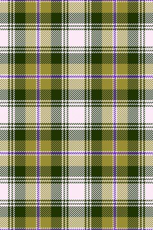 复古印花华亿平台图片