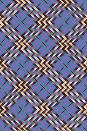 复古印花华亿平台图片