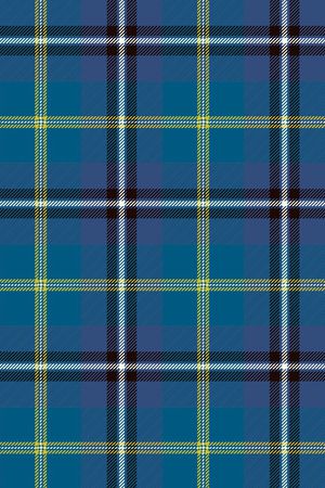 复古印花华亿平台图片