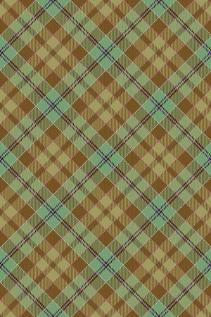 复古印花华亿平台图片