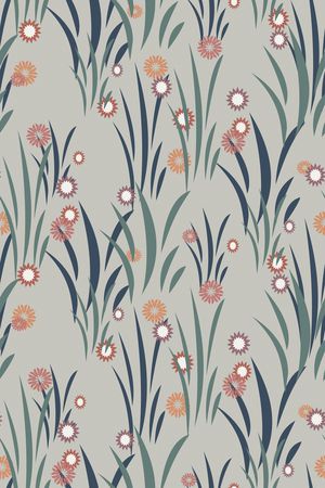 女装印花华亿平台图片