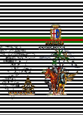 色彩简条印花华亿平台图片