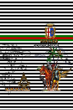 色彩简条印花华亿平台图片