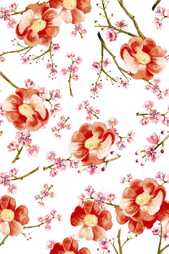 佩斯利印花华亿平台图片