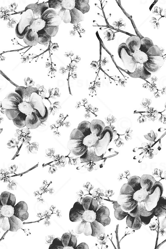 佩斯利印花华亿平台图片