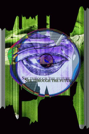 大牌风印花华亿平台图片