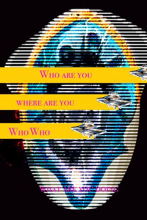 复古印花华亿平台图片