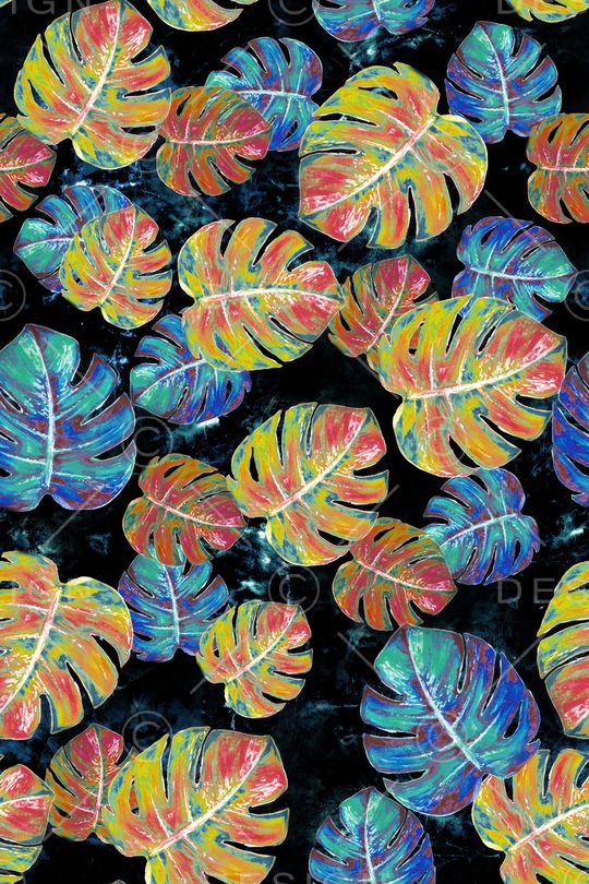 女装印花华亿平台图片