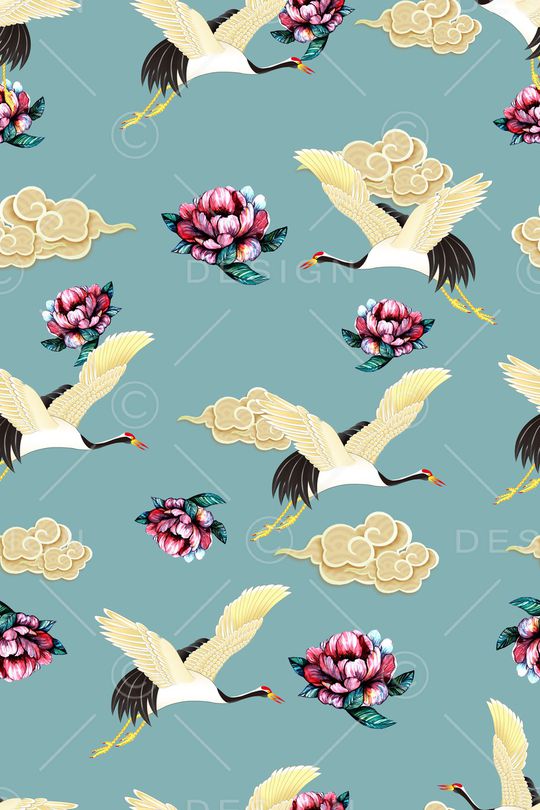 女装印花华亿平台图片