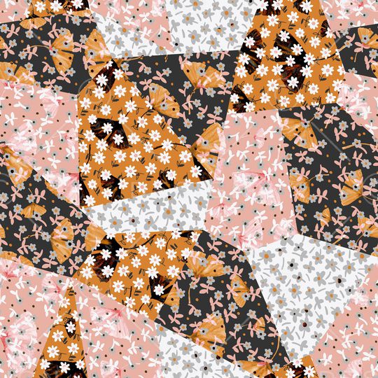 女装印花华亿平台图片