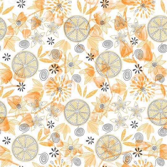 女装印花华亿平台图片