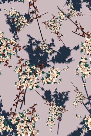 数码华亿平台印花华亿平台图片