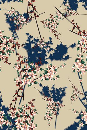 数码华亿平台印花华亿平台图片