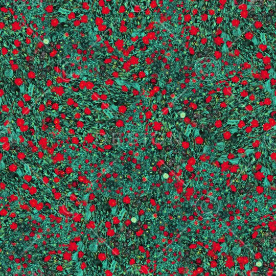 女装印花华亿平台图片