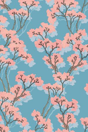 香云纱印花华亿平台图片